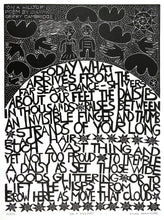 Load image into Gallery viewer, On a Hilltop