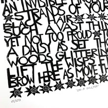 Load image into Gallery viewer, On a Hilltop