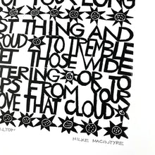 Load image into Gallery viewer, On a Hilltop