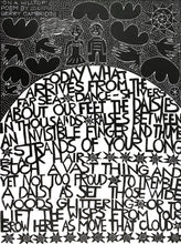 Load image into Gallery viewer, On a Hilltop