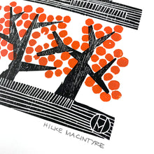 Load image into Gallery viewer, Orange Farm near Valencia