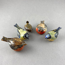 Load image into Gallery viewer, Blue Tit
