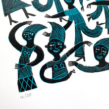 Load image into Gallery viewer, Party