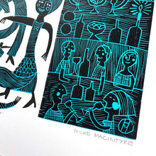 Load image into Gallery viewer, Party