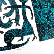 Load image into Gallery viewer, Party