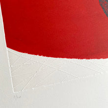 Load image into Gallery viewer, Pendulum