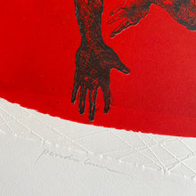 Load image into Gallery viewer, Pendulum