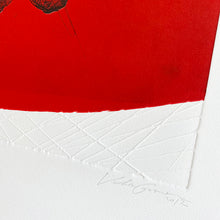 Load image into Gallery viewer, Pendulum