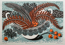 Load image into Gallery viewer, Persephone Snow