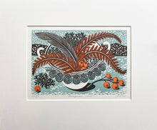 Load image into Gallery viewer, Persephone Snow