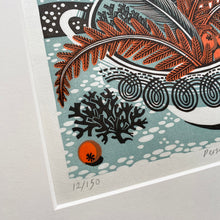 Load image into Gallery viewer, Persephone Snow