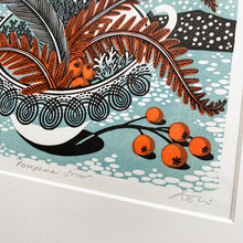 Load image into Gallery viewer, Persephone Snow