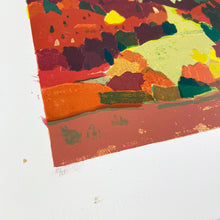 Load image into Gallery viewer, Perthshire Landscape