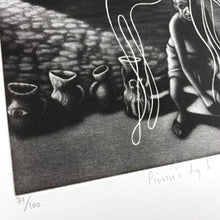 Load image into Gallery viewer, Picasso's Dog I