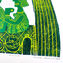 Load image into Gallery viewer, Picnic