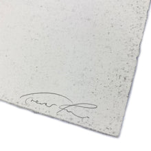 Load image into Gallery viewer, Commemorative Box Suite of 20 Artist's Proofs