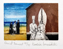 Load image into Gallery viewer, Quiet Moment