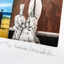 Load image into Gallery viewer, Quiet Moment