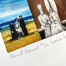 Load image into Gallery viewer, Quiet Moment