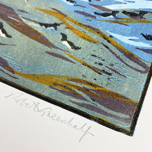 Load image into Gallery viewer, Razorbills