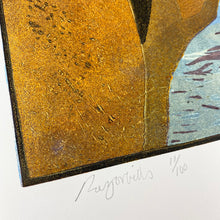 Load image into Gallery viewer, Razorbills