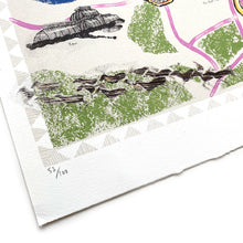 Load image into Gallery viewer, Reasons to be Cheerful