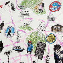 Load image into Gallery viewer, Reasons to be Cheerful