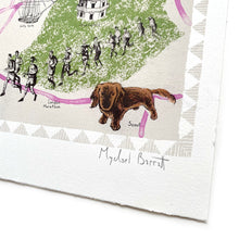 Load image into Gallery viewer, Reasons to be Cheerful