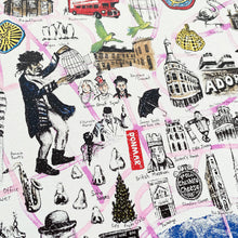 Load image into Gallery viewer, Reasons to be Cheerful