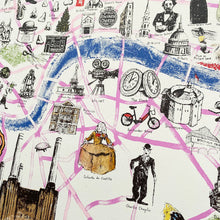 Load image into Gallery viewer, Reasons to be Cheerful