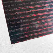 Load image into Gallery viewer, Rex Solum No.12