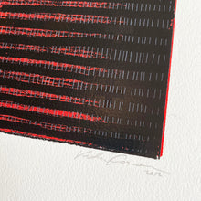 Load image into Gallery viewer, Rex Solum No.12