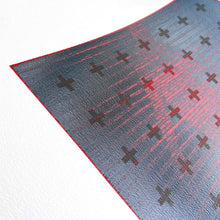 Load image into Gallery viewer, Rex Solum No.12