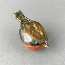 Load image into Gallery viewer, Robin