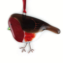 Load image into Gallery viewer, Robin in Gift Box