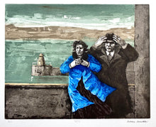 Load image into Gallery viewer, Rok