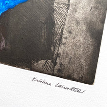 Load image into Gallery viewer, Rok