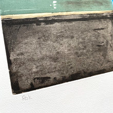 Load image into Gallery viewer, Rok