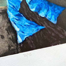 Load image into Gallery viewer, Rok