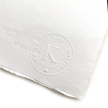 Load image into Gallery viewer, Rok