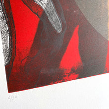 Load image into Gallery viewer, Round and Round