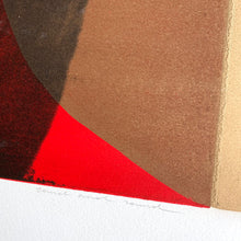 Load image into Gallery viewer, Round and Round