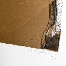 Load image into Gallery viewer, Round and Round