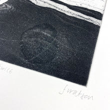 Load image into Gallery viewer, The Same River Twice