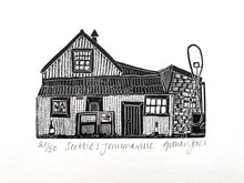 Load image into Gallery viewer, Scottie's Jemimaville