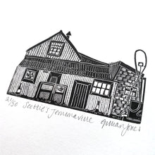 Load image into Gallery viewer, Scottie's Jemimaville