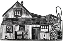 Load image into Gallery viewer, Scottie's Jemimaville