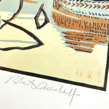 Load image into Gallery viewer, Shovelers