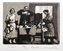 Load image into Gallery viewer, Silver