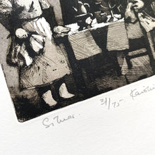 Load image into Gallery viewer, Silver